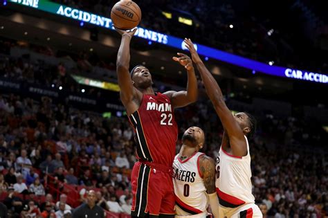 best nba prop bets|Best NBA Prop Bets Today .